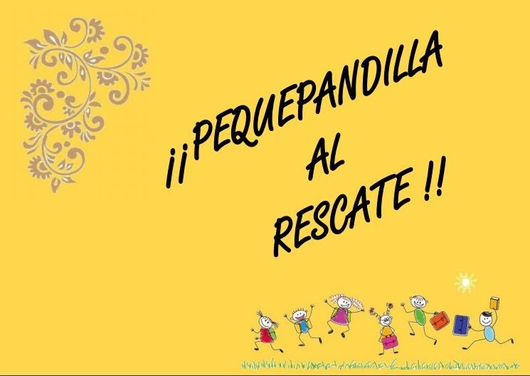 Cuento de la AEPap para implicar a los niños en la lucha contra el coronavirus | AEPAP ep cuento de la aepap para implicar a los ninos en la lucha contra el coronavirus
