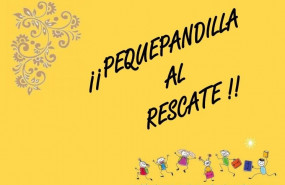 ep cuento de la aepap para implicar a los ninos en la lucha contra el coronavirus
