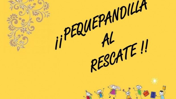 ep cuento de la aepap para implicar a los ninos en la lucha contra el coronavirus