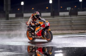 ep dani pedrosa catar