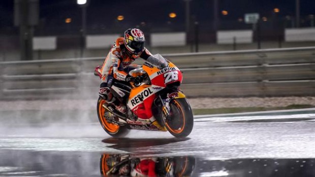 ep dani pedrosa catar