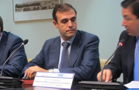 ep defensormenorla comunidadmadrid arturo canalda