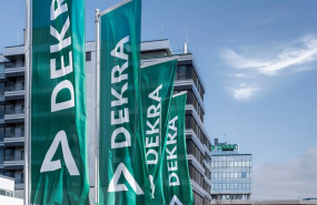 ep dekra aumenta su facturacion un 34 en 2025 hasta los 4400 millones pese a la volatilidad del