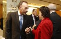 ep desayuno informativoeuropa pressfernando grande-marlaska 20181120081601 ep desayuno informativoeuropa pressfernando grande-marlaska 20181120081601