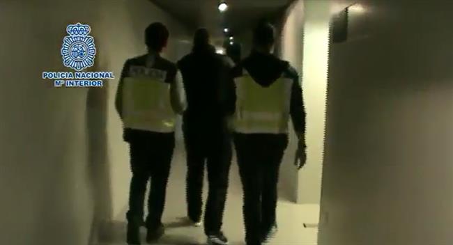 ep detencionultra acusadoapunalarun hinchafrente atletico