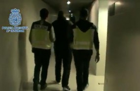 ep detencionultra acusadoapunalarun hinchafrente atletico