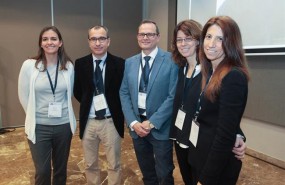 ep doctores participantesxxiii congresoneumomadrid