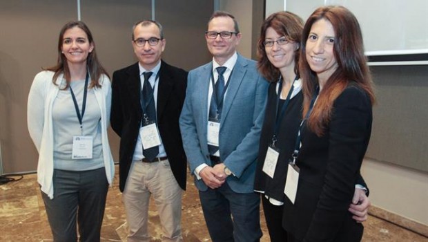 ep doctores participantesxxiii congresoneumomadrid