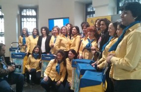 ep dolors montserratcarterascorreos