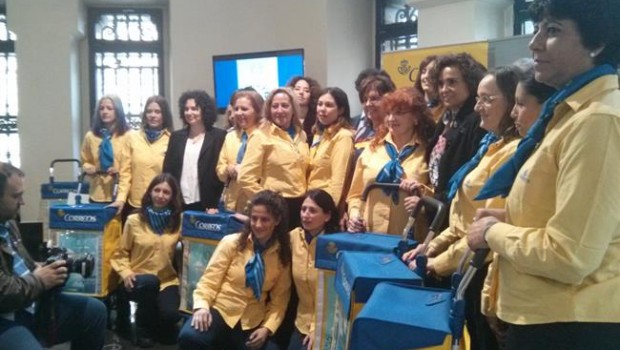 ep dolors montserratcarterascorreos