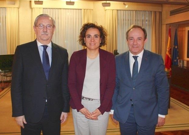 ep dolors montserratreunenuevo presidentela omc