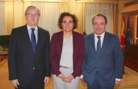 ep dolors montserratreunenuevo presidentela omc