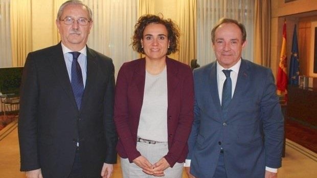ep dolors montserratreunenuevo presidentela omc