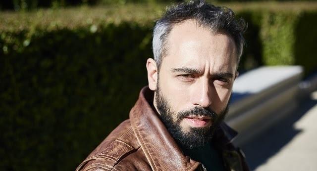 ep dramaturgo paco gamez