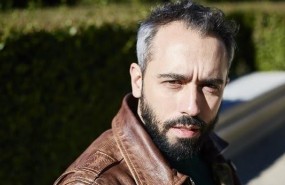 ep dramaturgo paco gamez