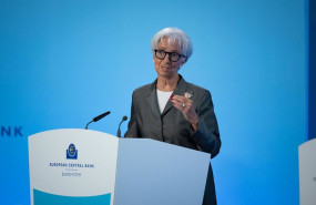 ep ecb governing council press conference main building frankfurt july 23 2026