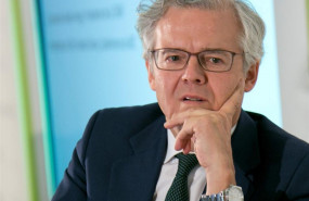 ep economiafinanzas- la cnmv adviertedos chiringuitos financieros