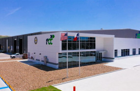 ep edificio de fcc en estados unidos ep edificio de fcc en estados unidos