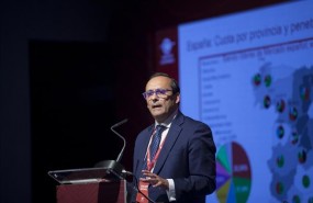 ep eduardo pastor fernandez