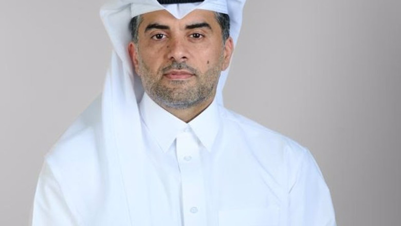 ep el ceo de grupo qatar airways badr mohammed al meer elegido miembro del consejo de gobierno de ep el ceo de grupo qatar airways badr mohammed al meer elegido miembro del consejo de gobierno de