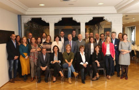 ep el consejo de la academia de las ciencias y las artes de television tras la votacion de los