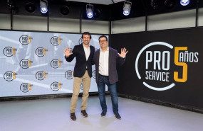 ep el director de ventas de group after sales de volkswagen group espana distribucion pere xampeny
