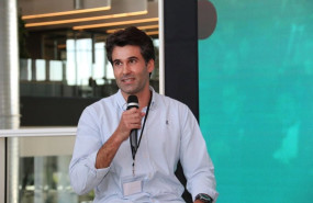 ep el fundador y consejero delegado ramon pascual