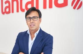 ep el presidente de lantania federico avila 20220706134704