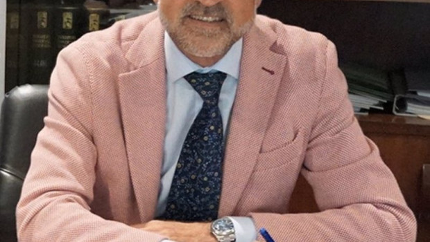 ep el presidente de mcg mutua daniel redondo