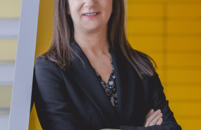 ep elena reviriego nueva directora general de la unidad internacional de exportacion de mahou san ep elena reviriego nueva directora general de la unidad internacional de exportacion de mahou san