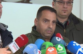 ep els estibadors convoquen tres setmanes daturades ep els estibadors convoquen tres setmanes daturades