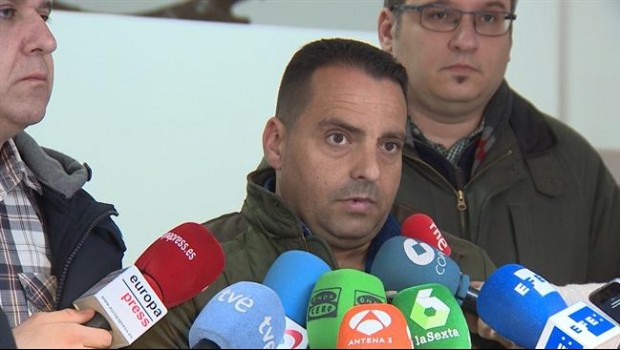 ep els estibadors convoquen tres setmanes daturades