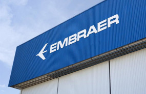 ep embraer 20260220162204