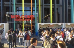 ep entradasouth summit 2018 en madrid