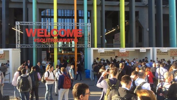 ep entradasouth summit 2018 en madrid