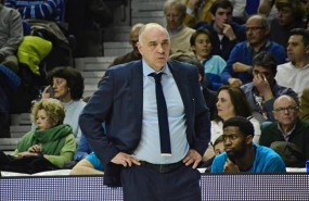 ep entrenadorreal madrid baloncesto pablo laso durantepartido