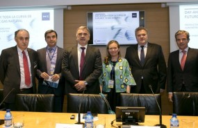 ep fenie energia operamercadofuturosbme clearing