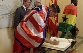ep fernando torres firmandolibrola comunidad