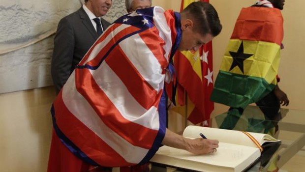 ep fernando torres firmandolibrola comunidad
