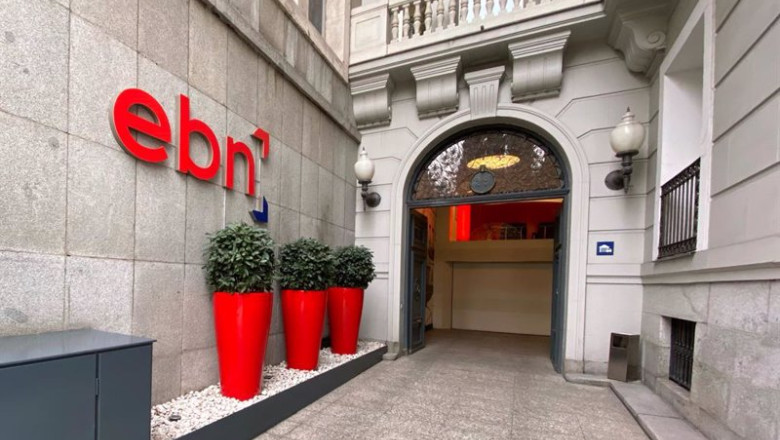ep finanzas ebn banco nombra a philip a paddack ex bbva nuevo director general ep finanzas ebn banco nombra a philip a paddack ex bbva nuevo director general