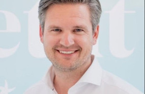 ep finn ackerman director comercial de iberostar hotels resorts ep finn ackerman director comercial de iberostar hotels resorts