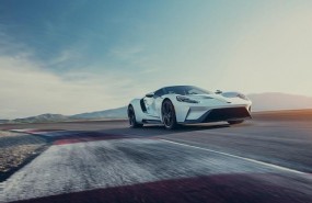 ep ford gt 20181018183413