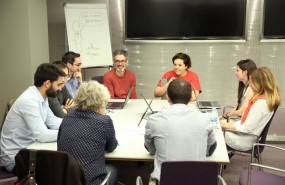 ep formacion indra