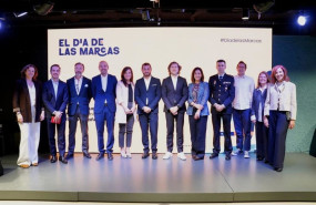 ep foto de familia del dia de las marcas