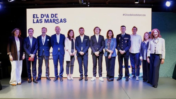 ep foto de familia del dia de las marcas