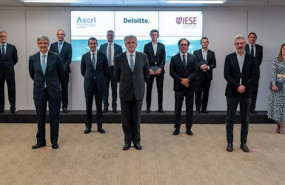 ep foto premiados por ascri 2020