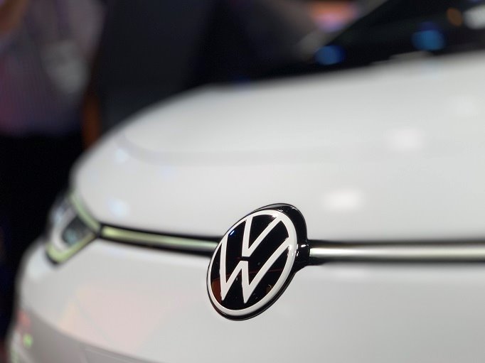 ep foto recurso volkswagen 20200228172417
