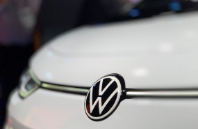 ep foto recurso volkswagen 20200228172417