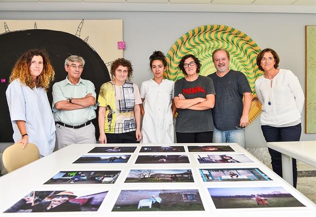 ep fotografo xoan crespo ganaxiii edicionpremio luis ksado