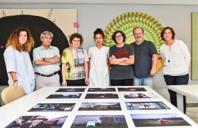 ep fotografo xoan crespo ganaxiii edicionpremio luis ksado